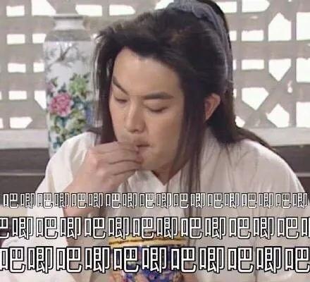 娱乐历史吃瓜,那些年我们一起吃过的瓜 第3张 娱乐历史吃瓜,那些年我们一起吃过的瓜 第3张
