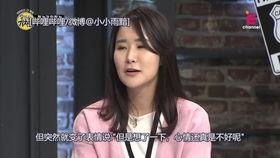 娱乐爆料最多的记者是谁,揭秘爆料达人记者是谁？”