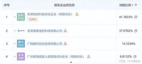 鸣潮最新消息爆料视频播放,游戏画面与玩法大揭秘