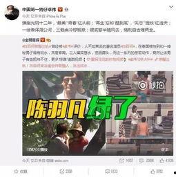 鸣潮最新消息爆料视频播放,游戏画面与玩法大揭秘 第2张 鸣潮最新消息爆料视频播放,游戏画面与玩法大揭秘 第2张