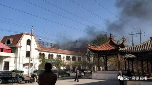 武邑爆料最新,揭秘当地新鲜事,带你领略不一样的风土人情 第3张 武邑爆料最新,揭秘当地新鲜事,带你领略不一样的风土人情 第3张