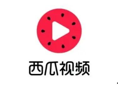 吃瓜的音乐视频大全免费,免费畅享吃瓜音乐视频大全
