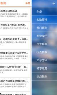 梁平新闻爆料视频大全,视频大全精彩回顾 第2张 梁平新闻爆料视频大全,视频大全精彩回顾 第2张