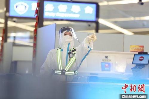 网友爆料盐城机场视频播放,网友热议背后的真相