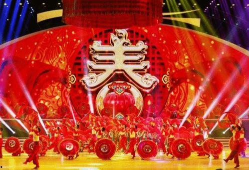 桂林除夕新闻大爆料视频,新闻大爆料视频带你领略民俗风情 第2张 桂林除夕新闻大爆料视频,新闻大爆料视频带你领略民俗风情 第2张