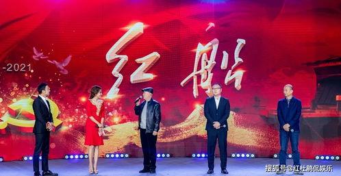 桂林除夕新闻大爆料视频,新闻大爆料视频带你领略民俗风情 第3张 桂林除夕新闻大爆料视频,新闻大爆料视频带你领略民俗风情 第3张