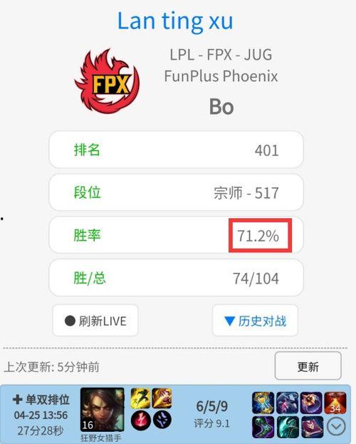 吃瓜爆料模板大全最新版,最新吃瓜爆料模板大全,带你领略明星幕后故事 第2张 吃瓜爆料模板大全最新版,最新吃瓜爆料模板大全,带你领略明星幕后故事 第2张