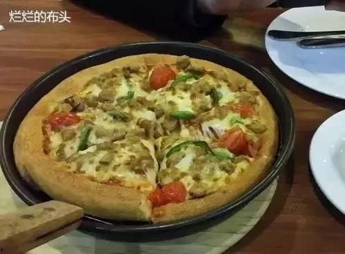 披萨塔最新爆料消息,神秘食材大揭秘,独家制作工艺曝光! 第3张 披萨塔最新爆料消息,神秘食材大揭秘,独家制作工艺曝光! 第3张