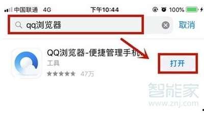 最新爆料视频在哪找的到,探寻幕后制作团队