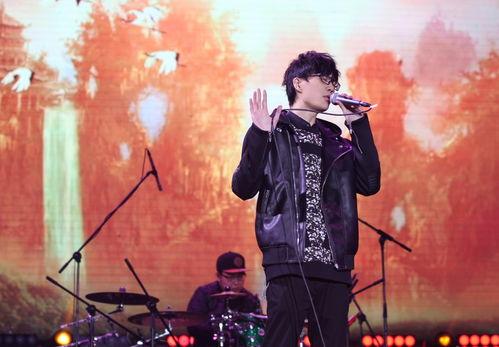 许嵩娱乐爆料视频大全下载