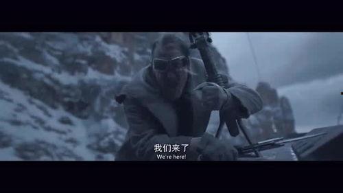 剧烈核爆在线观看,在线观看震撼视觉盛宴 第2张 剧烈核爆在线观看,在线观看震撼视觉盛宴 第2张