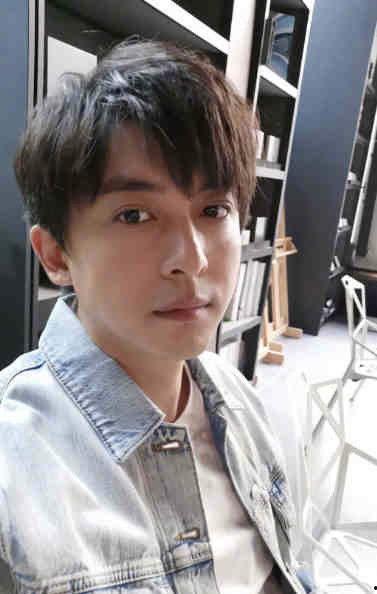 李佳航喊话爆料网友新闻,揭秘娱乐圈幕后真相