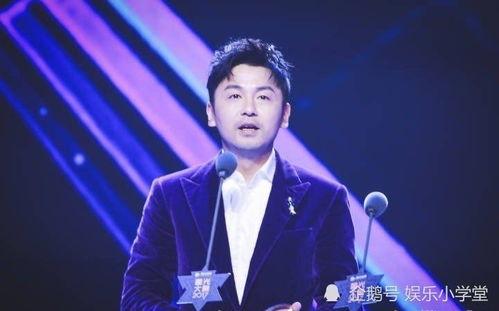 李佳航喊话爆料网友新闻,揭秘娱乐圈幕后真相 第2张 李佳航喊话爆料网友新闻,揭秘娱乐圈幕后真相 第2张