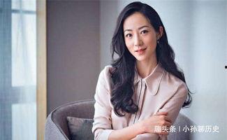 最新明星绯闻爆料视频,明星恋情疑云再起,视频曝光惊人细节 第2张 最新明星绯闻爆料视频,明星恋情疑云再起,视频曝光惊人细节 第2张