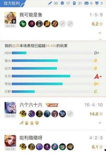 卓伟最新爆料两段视频,两段视频揭露惊人内幕 第2张 卓伟最新爆料两段视频,两段视频揭露惊人内幕 第2张