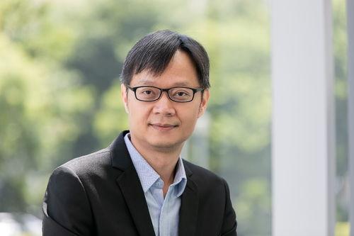 明日之子刘允爆料视频,独家爆料视频曝光 第2张 明日之子刘允爆料视频,独家爆料视频曝光 第2张
