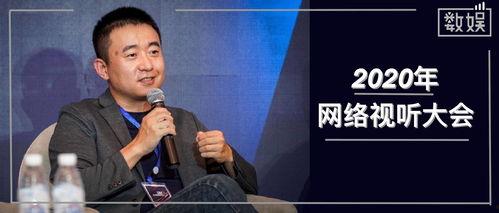 明日之子刘允爆料视频,独家爆料视频曝光 第3张 明日之子刘允爆料视频,独家爆料视频曝光 第3张