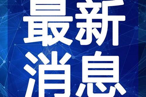 济南爆料媒体曝光视频最新,最新视频揭露惊人真相,引发社会关注 第2张 济南爆料媒体曝光视频最新,最新视频揭露惊人真相,引发社会关注 第2张