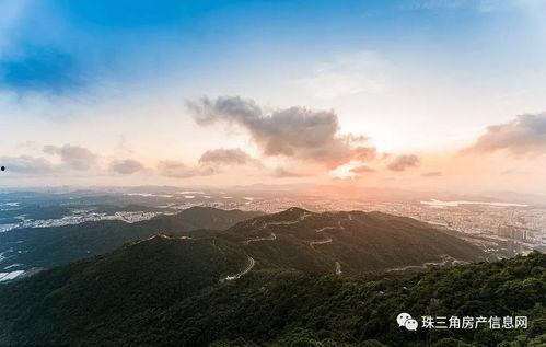 济南爆料媒体曝光视频最新,最新视频揭露惊人真相,引发社会关注 第3张 济南爆料媒体曝光视频最新,最新视频揭露惊人真相,引发社会关注 第3张