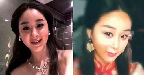 最新女星爆料视频,娱乐圈背后惊人内幕大曝光  第2张