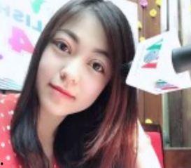 最新女星爆料视频,娱乐圈背后惊人内幕大曝光  第3张
