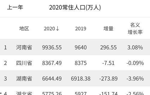 汪小菲最新爆料大神是谁,神秘“大神”身份引发热议  第3张
