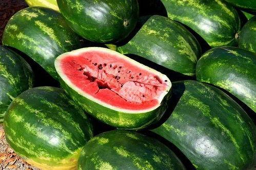 实时免费吃瓜,揭秘娱乐圈最新热点! 第3张 实时免费吃瓜,揭秘娱乐圈最新热点! 第3张