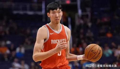 周琦爆料姚明视频,一段不为人知的篮球传奇 第2张 周琦爆料姚明视频,一段不为人知的篮球传奇 第2张