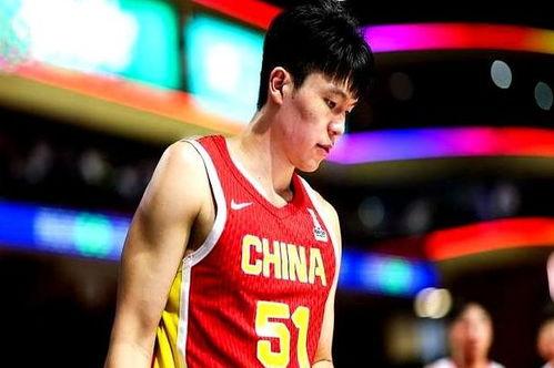 周琦爆料姚明视频,一段不为人知的篮球传奇 第3张 周琦爆料姚明视频,一段不为人知的篮球传奇 第3张