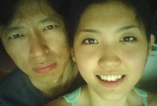 之前在娱乐圈的人爆料,揭秘明星背后的真实故事 第3张 之前在娱乐圈的人爆料,揭秘明星背后的真实故事 第3张