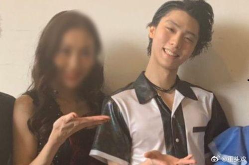 日本著名娱乐圈爆料人,那些不为人知的幕后故事 第2张 日本著名娱乐圈爆料人,那些不为人知的幕后故事 第2张