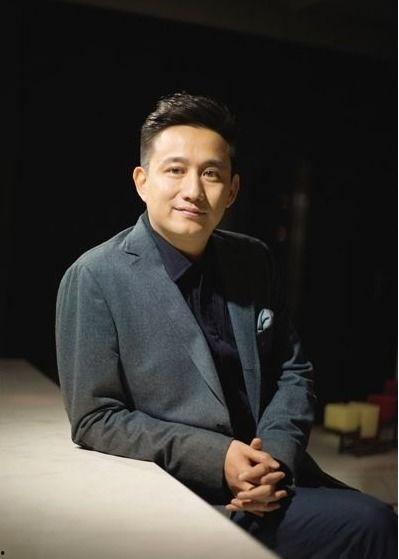 娱乐君吃瓜黄磊,一场吃瓜盛宴背后的故事  第2张