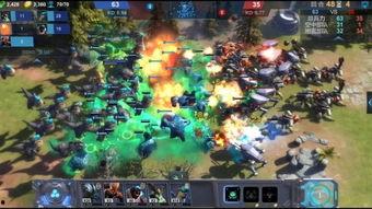 尸妖完整版在线观看,全面揭秘,在线惊悚盛宴 第2张 尸妖完整版在线观看,全面揭秘,在线惊悚盛宴 第2张