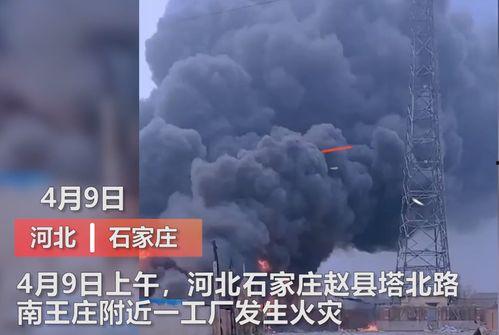 济南爆料媒体曝光视频最新,最新视频揭露惊人真相，引发社会关注