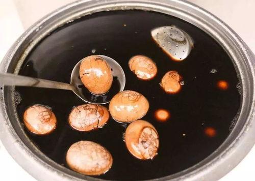 乡巴佬卤蛋新闻爆料,揭秘卤蛋背后的故事与争议