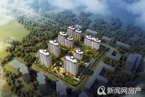 青岛城阳最新爆料,揭秘城阳发展新动向与未来蓝图 第2张 青岛城阳最新爆料,揭秘城阳发展新动向与未来蓝图 第2张