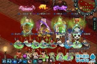 热血航线八月份最新爆料,神秘航线揭秘,精彩航程即将启航 第2张 热血航线八月份最新爆料,神秘航线揭秘,精彩航程即将启航 第2张