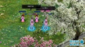 热血航线八月份最新爆料,神秘航线揭秘,精彩航程即将启航 第3张 热血航线八月份最新爆料,神秘航线揭秘,精彩航程即将启航 第3张