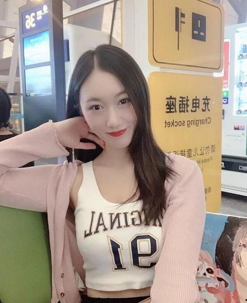 版纳写真爆料视频大全集,揭秘热带雨林秘境之美  第1张
