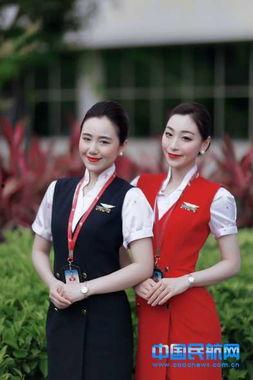 国产深圳空姐在线观看,展现空中服务新篇章 第1张 国产深圳空姐在线观看,展现空中服务新篇章 第1张