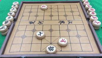 仙女象棋爆料视频下载免费,免费下载爆料视频背后的精彩故事 第2张 仙女象棋爆料视频下载免费,免费下载爆料视频背后的精彩故事 第2张