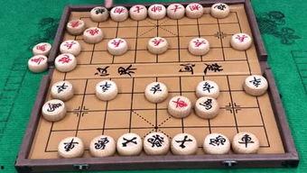 仙女象棋爆料视频下载免费,免费下载爆料视频背后的精彩故事 第3张 仙女象棋爆料视频下载免费,免费下载爆料视频背后的精彩故事 第3张