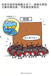 漫画解说吃瓜系统免费阅读,免费畅游娱乐圈的奇幻之旅  第3张