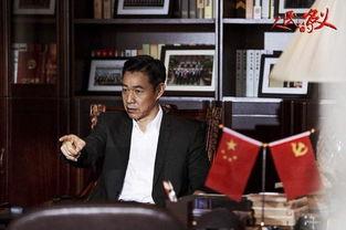张丰毅最新爆料新闻,揭秘娱乐圈不为人知的幕后真相 第2张 张丰毅最新爆料新闻,揭秘娱乐圈不为人知的幕后真相 第2张