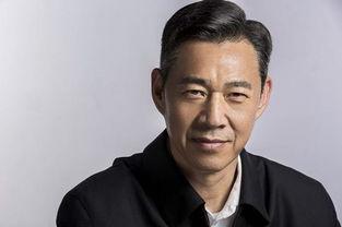 张丰毅最新爆料新闻,揭秘娱乐圈不为人知的幕后真相 第3张 张丰毅最新爆料新闻,揭秘娱乐圈不为人知的幕后真相 第3张