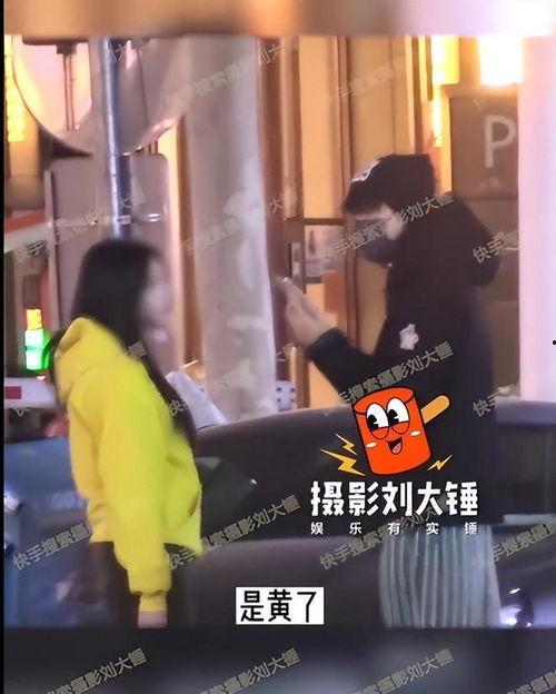 刘大锤爆料生娃视频,育儿瞬间，温馨瞬间