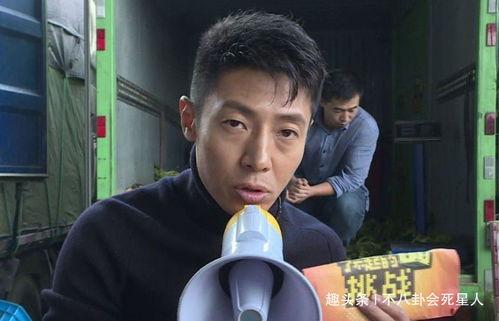 刘大锤爆料生娃视频,育儿瞬间,温馨瞬间 第3张 刘大锤爆料生娃视频,育儿瞬间,温馨瞬间 第3张
