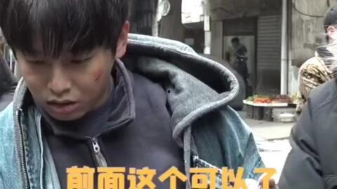 狗哥娱乐圈爆料是真的吗,真相揭秘，是真是假？