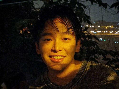狗哥娱乐圈爆料是真的吗,真相揭秘，是真是假？  第3张