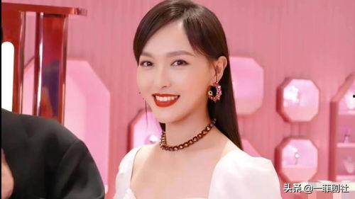 明星吃娱乐圈大瓜是谁,揭秘明星真实一面  第2张